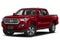 2018 Toyota Tacoma Base