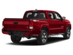 2018 Toyota Tacoma Base