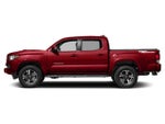 2018 Toyota Tacoma Base