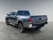 2021 Toyota Tacoma 4WD SR5