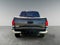 2021 Toyota Tacoma 4WD SR5