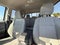 2019 Toyota Tacoma 4WD SR5