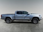 2019 Toyota Tacoma 4WD SR5