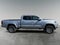 2019 Toyota Tacoma 4WD SR5