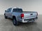 2019 Toyota Tacoma 4WD SR5