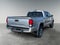 2019 Toyota Tacoma 4WD SR5