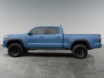 2019 Toyota Tacoma 4WD TRD Off Road