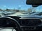2020 Toyota Tacoma 4WD SR5
