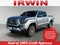 2023 Toyota Tacoma 4WD Limited