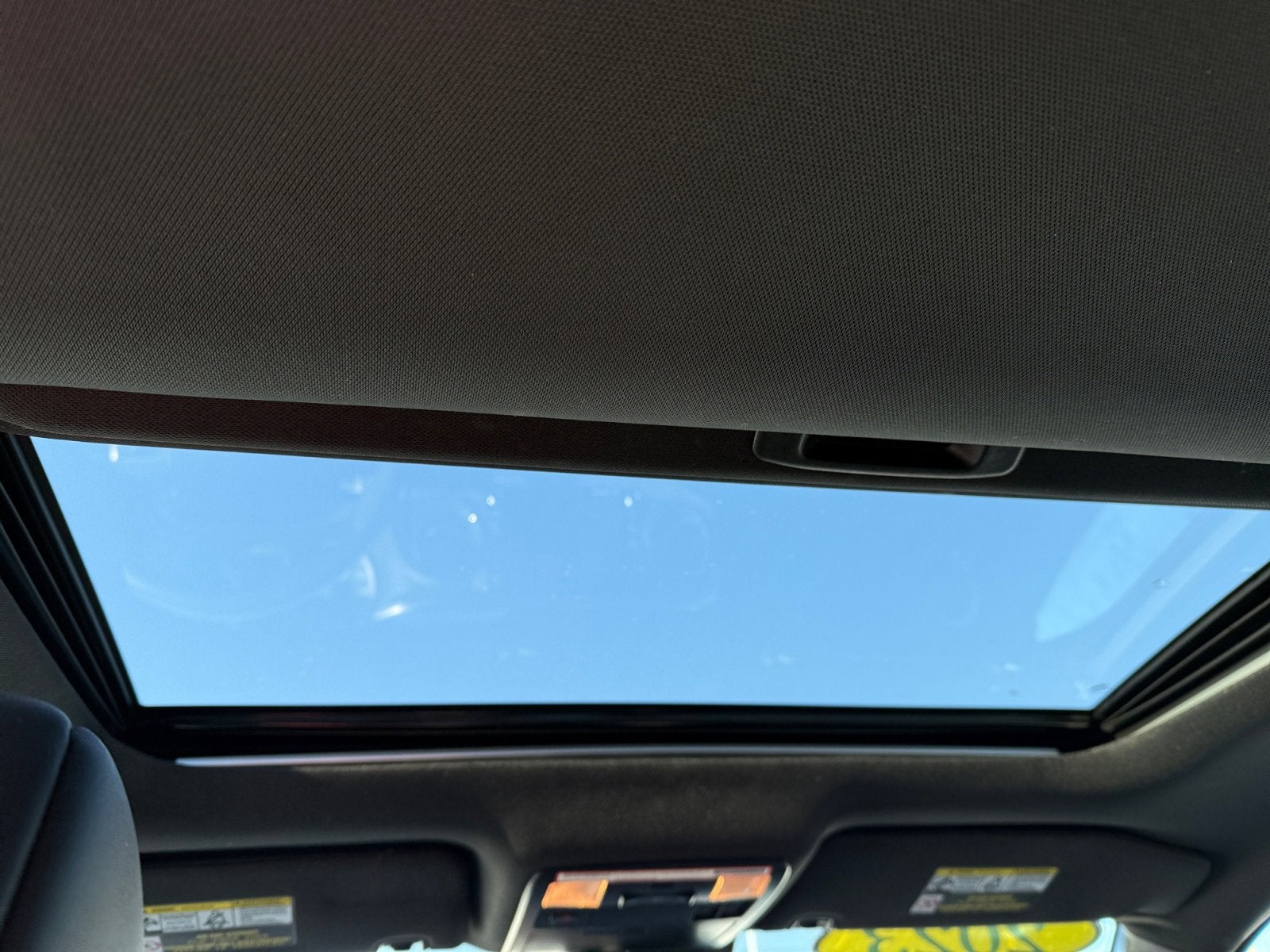 2023 Toyota Tacoma 4WD Limited