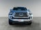 2023 Toyota Tacoma 4WD Limited