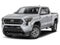 2025 Toyota Tacoma 4WD SR5