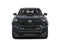2025 Toyota Tacoma 4WD TRD Sport