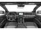 2025 Toyota Tacoma 4WD TRD Sport
