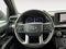 2024 Toyota Tacoma 4WD TRD Off Road