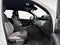 2024 Toyota Tacoma 4WD TRD Off Road