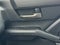 2024 Toyota Tacoma 4WD TRD Off Road