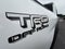 2024 Toyota Tacoma 4WD TRD Off Road