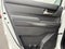 2024 Toyota Tacoma 4WD TRD Off Road