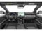 2024 Toyota Tacoma 4WD TRD Off Road