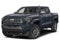 2024 Toyota Tacoma 4WD Limited