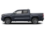 2024 Toyota Tacoma 4WD Limited