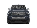 2024 Toyota Tacoma 4WD Limited