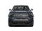 2024 Toyota Tacoma 4WD Limited
