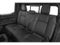 2024 Toyota Tacoma 4WD Base