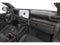 2024 Toyota Tacoma 4WD Base