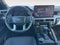 2024 Toyota Tacoma 4WD TRD Off Road