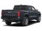 2024 Toyota Tacoma 4WD Base