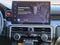 2024 Toyota Tacoma 4WD TRD Off Road