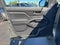 2024 Toyota Tacoma 4WD TRD Off Road