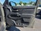 2024 Toyota Tacoma 4WD TRD Off Road