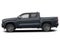 2024 Toyota Tacoma 4WD Base