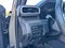 2024 Toyota Tacoma 4WD TRD Off Road