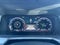 2024 Toyota Tacoma 4WD TRD Off Road