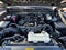 2024 Toyota Tacoma 4WD TRD Off Road