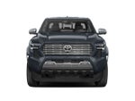 2024 Toyota Tacoma 4WD Base