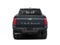 2024 Toyota Tacoma 4WD Base
