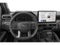 2024 Toyota Tacoma 4WD Base