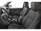 2024 Toyota Tacoma 4WD Base