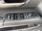 2025 Toyota Tacoma 4WD TRD Off Road