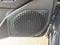 2025 Toyota Tacoma 4WD TRD Off Road