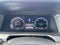 2025 Toyota Tacoma 4WD TRD Off Road