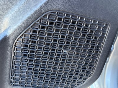 2025 Toyota Tacoma 4WD SR5