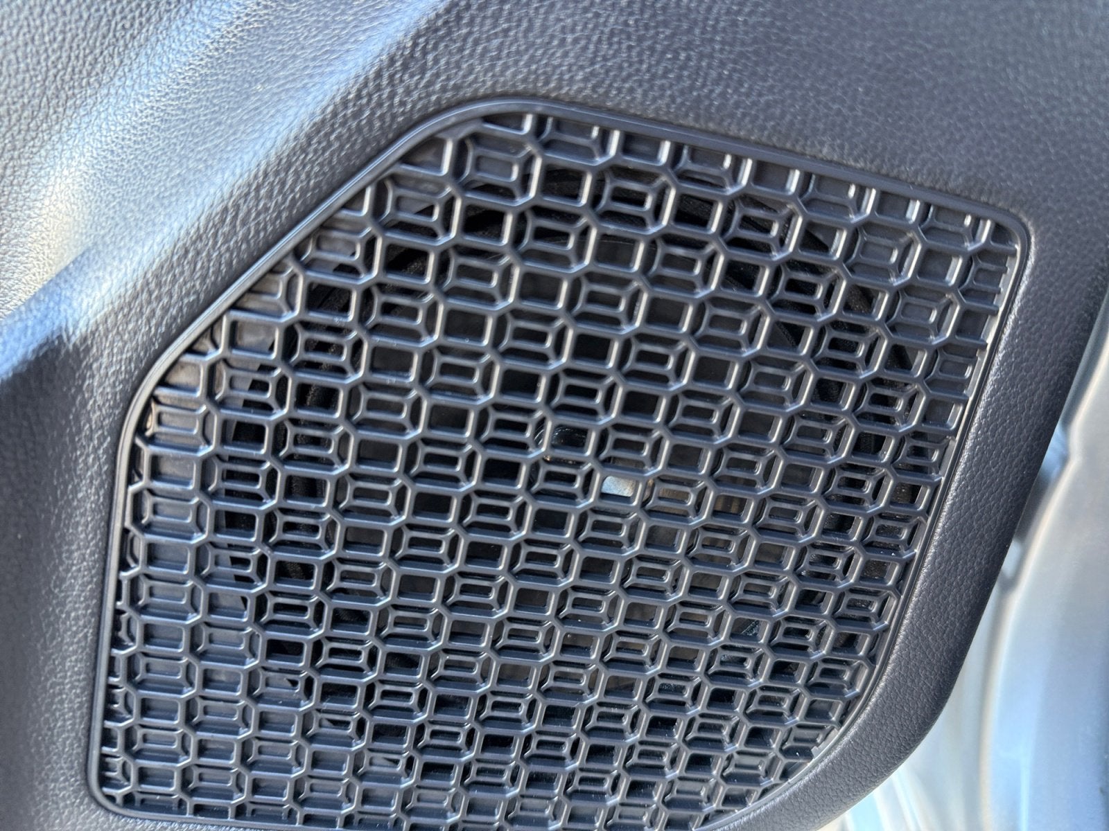 2025 Toyota Tacoma 4WD SR5