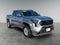 2025 Toyota Tacoma 4WD SR5