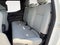 2024 Toyota Tacoma 4WD Base
